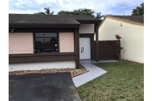 9644 SW 148th Ct, Miami, FL 33196, Sold 06/18/25