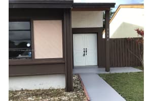 9644 SW 148th Ct, Miami, FL 33196, Sold 06/18/25