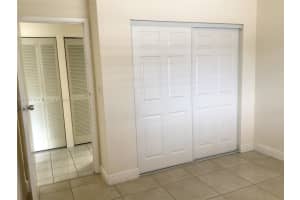 9644 SW 148th Ct, Miami, FL 33196, Sold 06/18/25