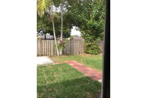 9644 SW 148th Ct, Miami, FL 33196, Sold 06/18/25