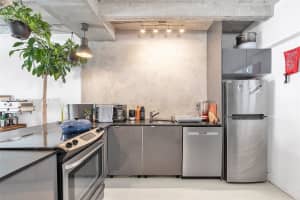 1025 Alton Rd 602 Miami Beach, FL 33139 - MLS#A11725180