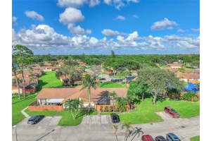 1160 Summit Pl Cir, West Palm Beach, FL 33415, Sold 02/28/25