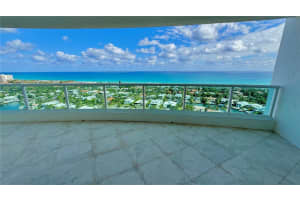 20201 E Country Club Dr 2705, Aventura, FL 33180 - MLS#A11725197