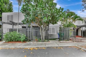 1521 NW 113th Way, Pembroke Pines, FL 33026, Sold 03/14/25