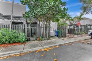 1521 NW 113th Way, Pembroke Pines, FL 33026, Sold 03/14/25