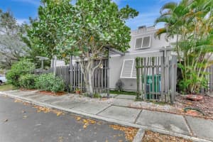 1521 NW 113th Way, Pembroke Pines, FL 33026, Sold 03/14/25