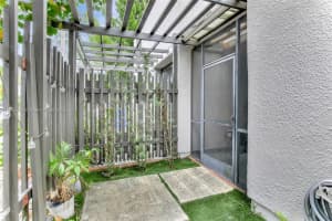 1521 NW 113th Way, Pembroke Pines, FL 33026, Sold 03/14/25