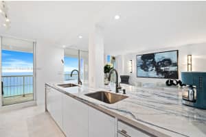 9341 Collins Ave APT 1002, Surfside, FL 33154, Sold 07/14/25