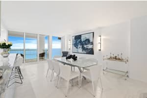 9341 Collins Ave APT 1002, Surfside, FL 33154, Sold 07/14/25