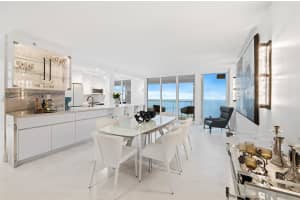 9341 Collins Ave APT 1002, Surfside, FL 33154, Sold 07/14/25