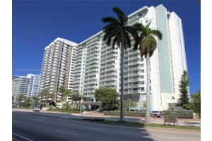 5701 Collins Ave APT 1011, Miami Beach, FL 33140, - MLS#A11725214