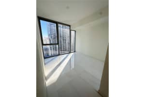 300 Biscayne Boulevard Way 3608w, Miami