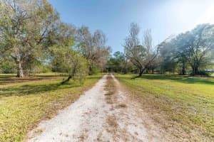 2400 Phillips Rd #2426, LaBelle, FL 33935, Sold 04/25/25