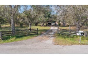 2400 Phillips Rd #2426, LaBelle, FL 33935, Sold 04/25/25