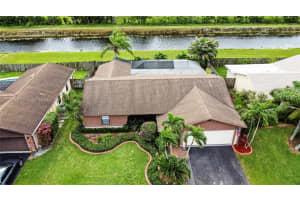 9510 NW 31st Pl, Sunrise, FL 33351, Sold 07/25/25