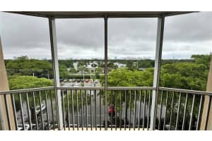 1780 Ne 191st St 609, Miami 1780 Ne 191st St 609, Miami