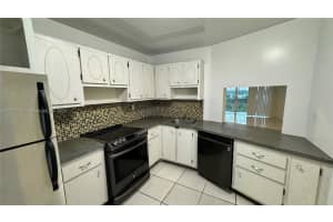 1780 Ne 191st St 609 Miami, FL 33179 - MLS#A11725222