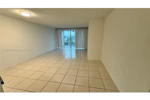 1780 Ne 191st St 609 Miami, FL 33179 - MLS#A11725222