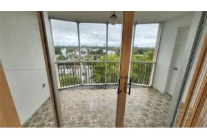 1780 Ne 191st St 609 Miami, FL 33179 - MLS#A11725222