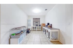 15345 SW 173rd St, Miami, FL 33187, Sold 02/28/25