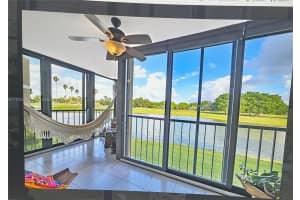 16100 Golf Club Rd 203, Weston