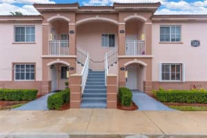 1271 SE 28th Ct, Homestead, FL 33035, Sold 02/27/25