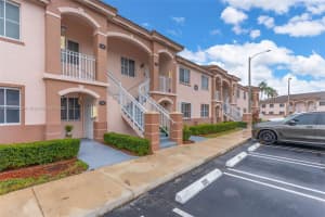 1271 SE 28th Ct, Homestead, FL 33035, Sold 02/27/25