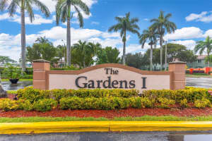 1271 SE 28th Ct, Homestead, FL 33035, Sold 02/27/25
