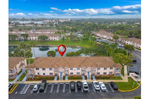 1271 SE 28th Ct, Homestead, FL 33035, Sold 02/27/25