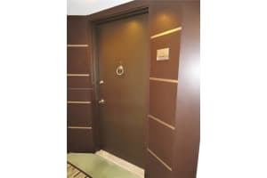 5701 Collins Ave APT 1011, Miami Beach, FL 33140, - MLS#A11725233