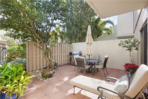 600 Executive Center Dr, West Palm Beach, FL 33401, Sold 03/12/25