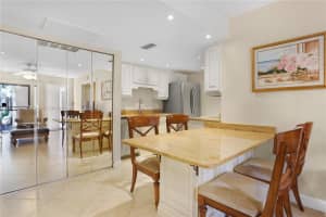600 Executive Center Dr, West Palm Beach, FL 33401, Sold 03/12/25