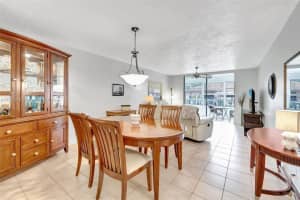 2811 Somerset Dr 104, Lauderdale Lakes