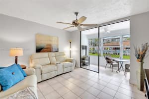 2811 Somerset Dr APT 104, Lauderdale Lakes, FL 33311, - MLS#A11725246
