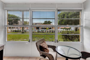 2811 Somerset Dr APT 104, Lauderdale Lakes, FL 33311, - MLS#A11725246