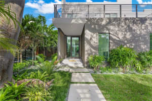 3025 Aviation Ave, Miami, FL 33133, Sold 02/14/25