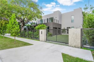 3025 Aviation Ave, Miami, FL 33133, Sold 02/14/25