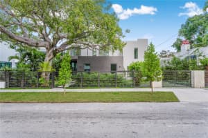 3025 Aviation Ave, Miami, FL 33133, Sold 02/14/25