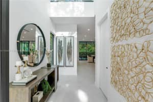 3025 Aviation Ave, Miami, FL 33133, Sold 02/14/25