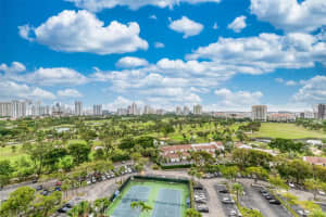 20225 NE 34th Ct, Aventura, FL 33180, Sold 06/03/25