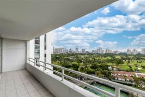 20225 NE 34th Ct, Aventura, FL 33180, Sold 06/03/25