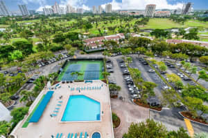 20225 NE 34th Ct, Aventura, FL 33180, Sold 06/03/25