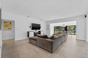 2104 NE 124th St, North Miami, FL 33181, - MLS#A11725264