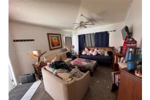 7572 NW 3 St, Plantation, FL 33317, Sold 03/04/25