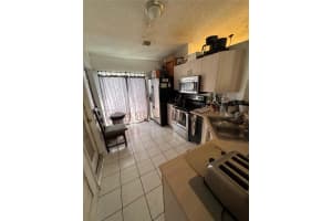 7572 NW 3 St, Plantation, FL 33317, Sold 03/04/25