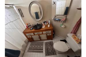 7572 NW 3 St, Plantation, FL 33317, Sold 03/04/25