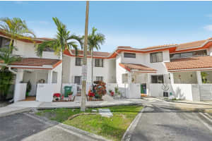 9638 SW 138th Ave, Miami, FL 33186, Sold 02/28/25