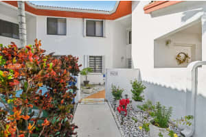 9638 SW 138th Ave, Miami, FL 33186, Sold 02/28/25