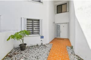 9638 SW 138th Ave, Miami, FL 33186, Sold 02/28/25