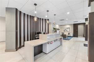90 Edgewater Dr, Miami, FL 33133, Sold 07/11/25